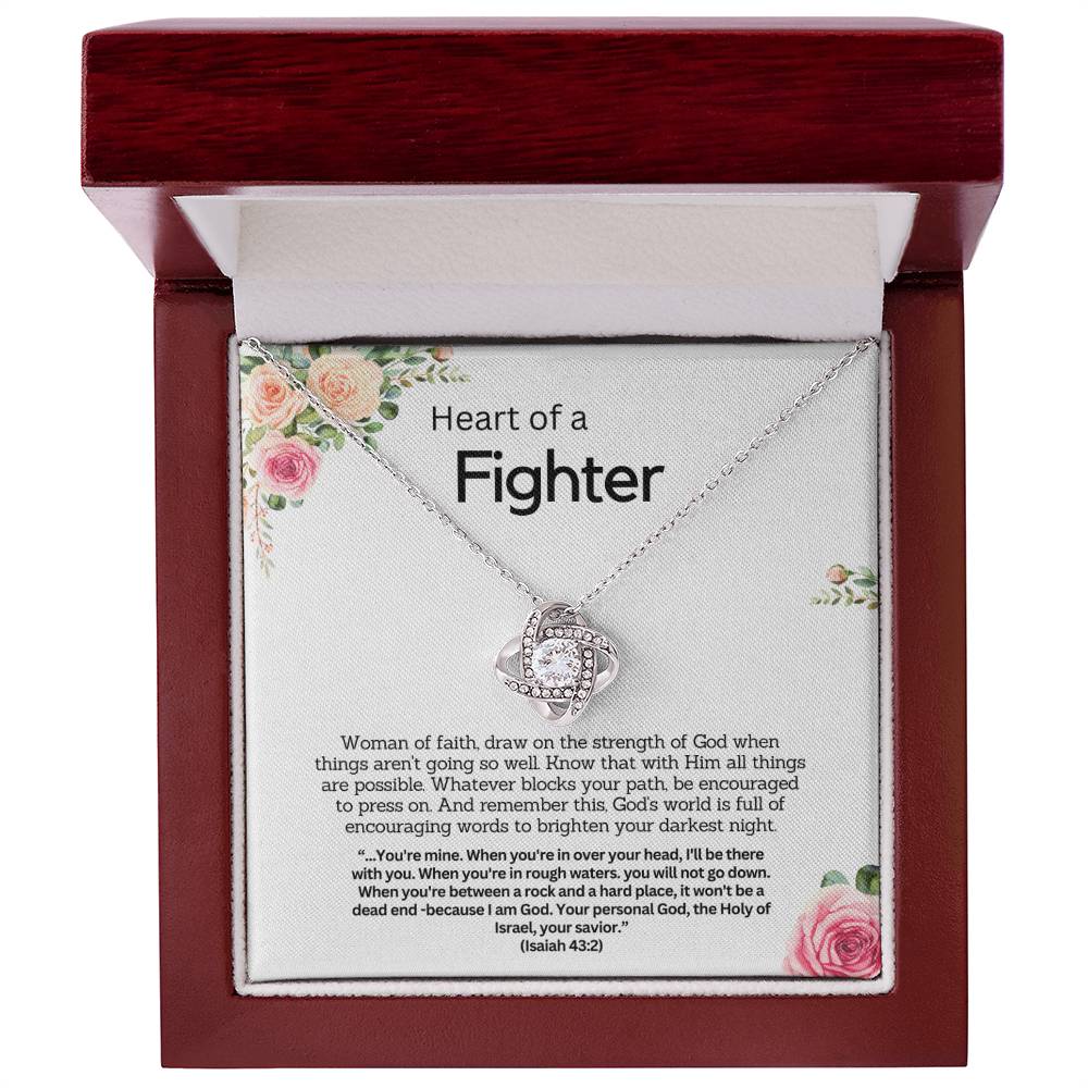 Encouragement Gift For Her - God's world is full of encouraging words to brighten your darkest nights!
