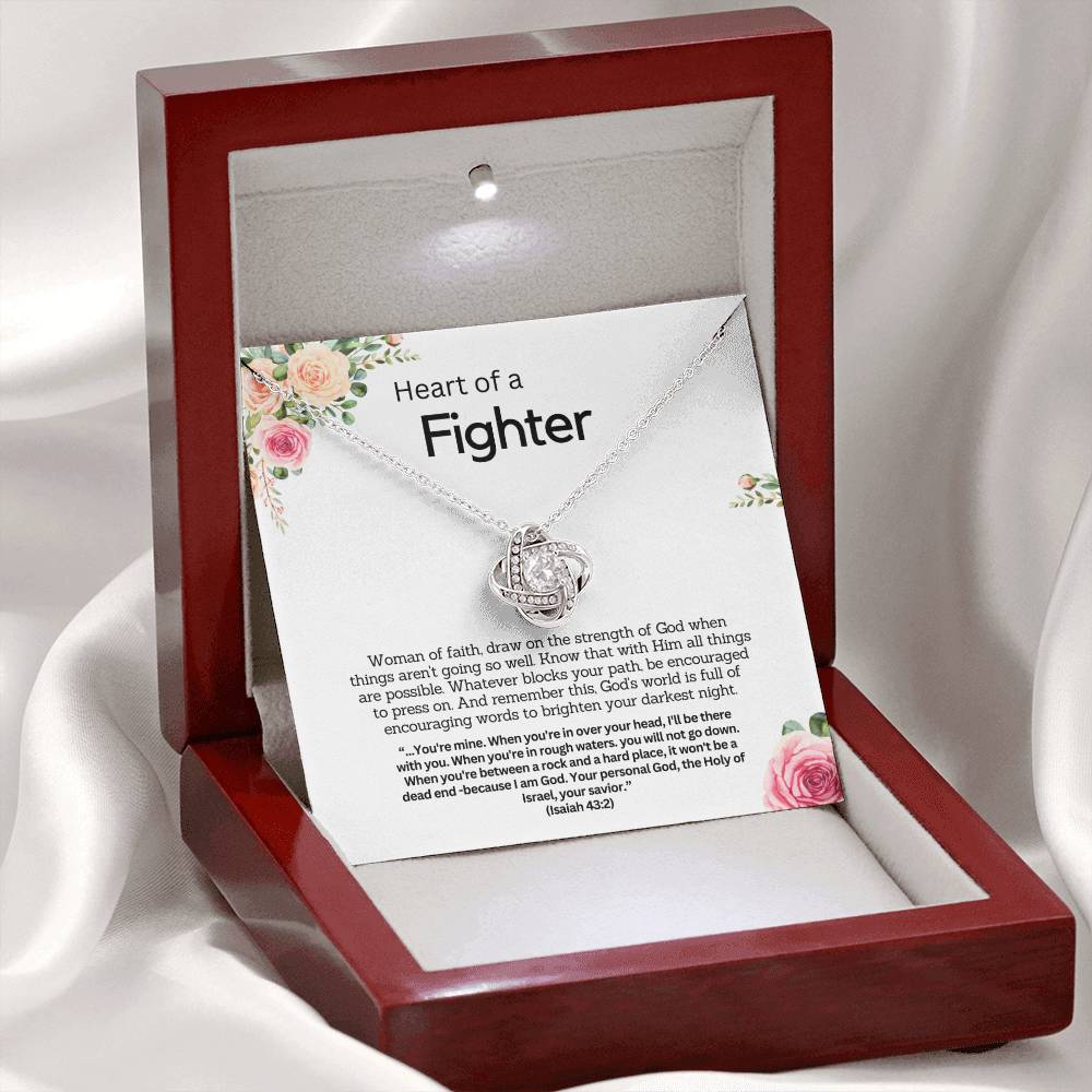 Encouragement Gift For Her - God's world is full of encouraging words to brighten your darkest nights!
