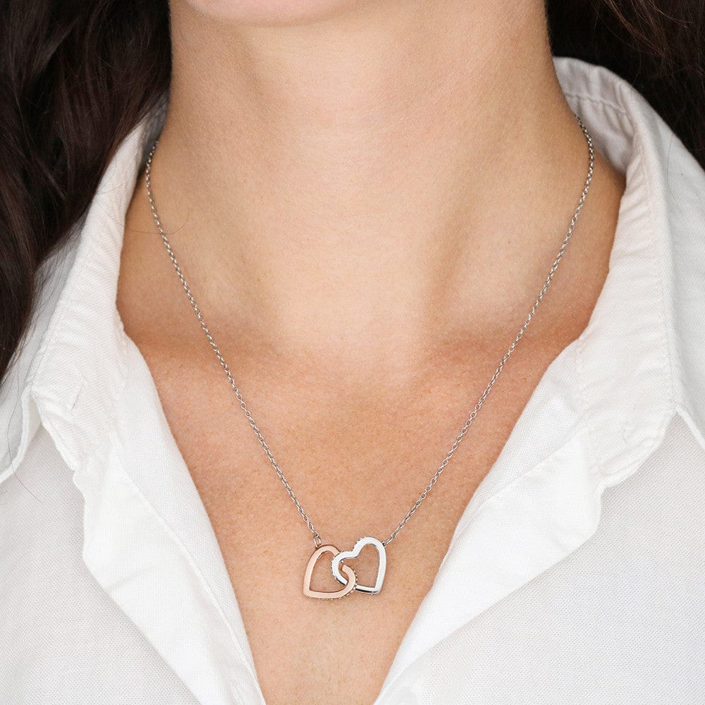 To My Mommy - Gift from baby Bump - To my incredible mom, who I can't wait to see!