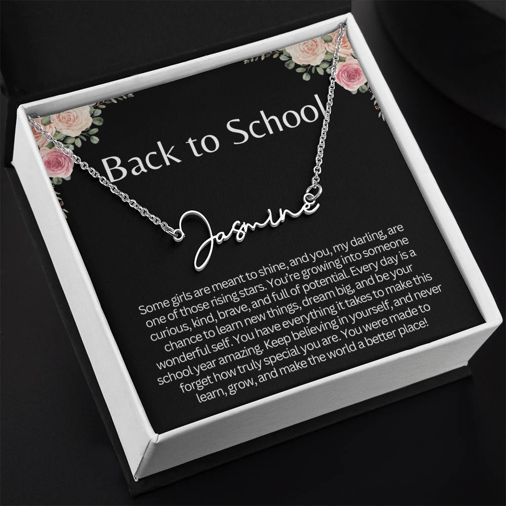 Back to School_Name Necklace-1