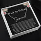 Back to School_Name Necklace-1
