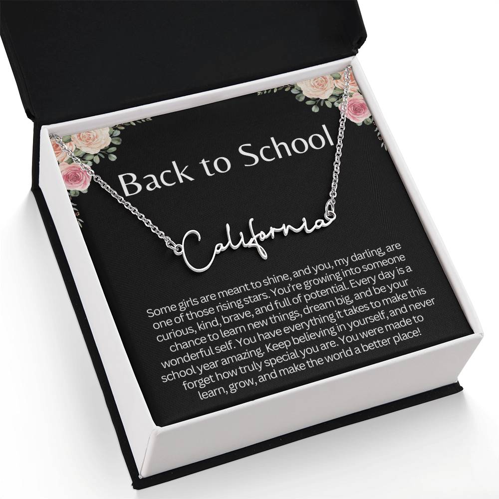 Back to School_Name Necklace-1