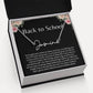 Back to School_Name Necklace-1