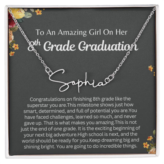 8th_grade_gradtn_grybgrnd-1 2023OTOBER30 Signature Style Name necklcace