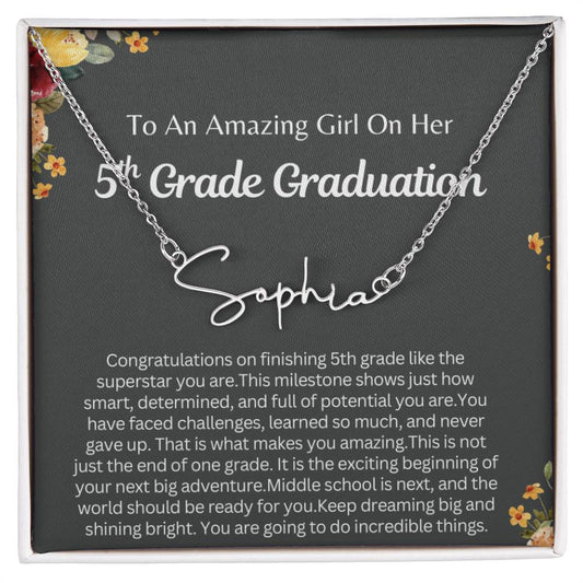 5th_grade_gradtn_grybgrnd-1 2023OTOBER30 Signature Style Name necklcace
