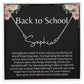 Back to School_Name Necklace-1