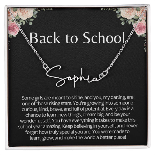 Back to School_Name Necklace-1