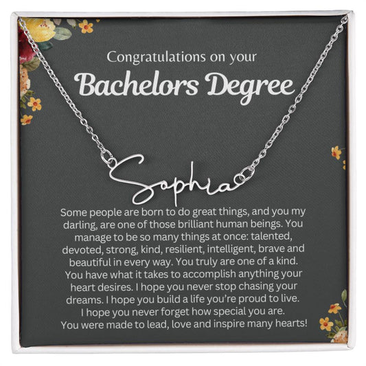 Bachelors degree_grdtn_grybgrnd-1 2023OTOBER30 Signature Style Name necklcace