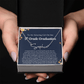 Personalized 5th  Grade Graduation Gift for Her - You are going to do Incredible Things!