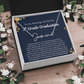 Personalized 5th  Grade Graduation Gift for Her - You are going to do Incredible Things!