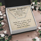 bonus_daughter_signature_style_nklc-1 2023OTOBER30 Signature Style Name necklcace