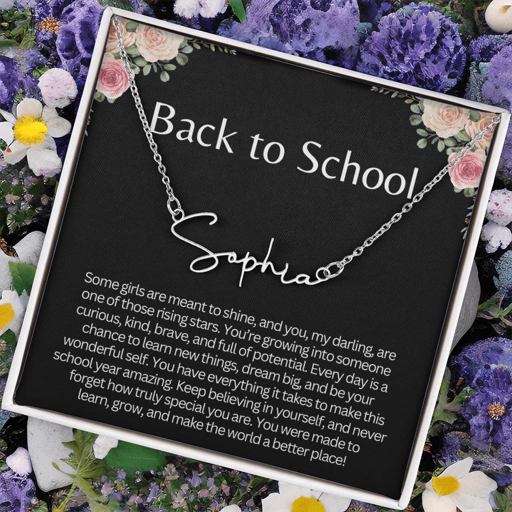 Back to School_Name Necklace-1