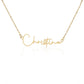 Personalized Graduation Gift for Her - You  Were Made to Inspire Many Hearts!