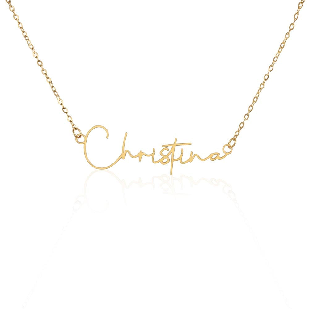 Personalized Graduation Gift for Her - You  Were Made to Inspire Many Hearts!