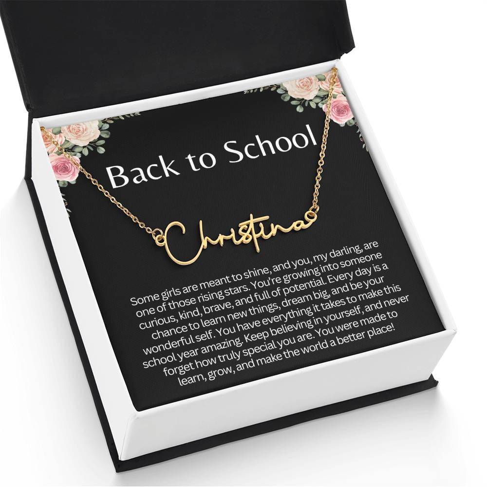 Back to School_Name Necklace-1