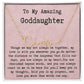 To_my_goddaughter_SS-1 2023OTOBER30 Signature Style Name necklcace