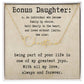 bonus_daughter_signature_style_nklc-1 2023OTOBER30 Signature Style Name necklcace