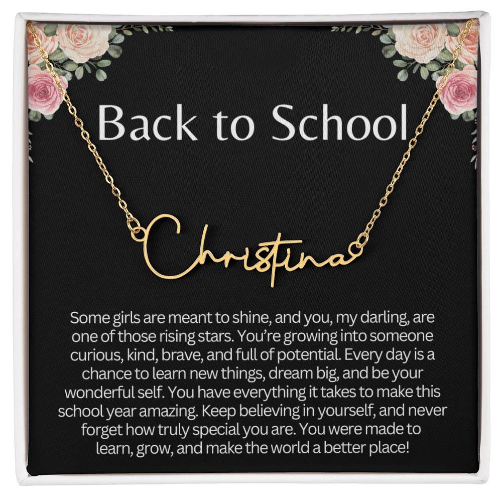 Back to School_Name Necklace-1