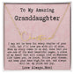 to granddaughter_from Noni-1 2023OTOBER30 Signature Style Name necklcace