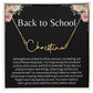 Back to School_Name Necklace-1