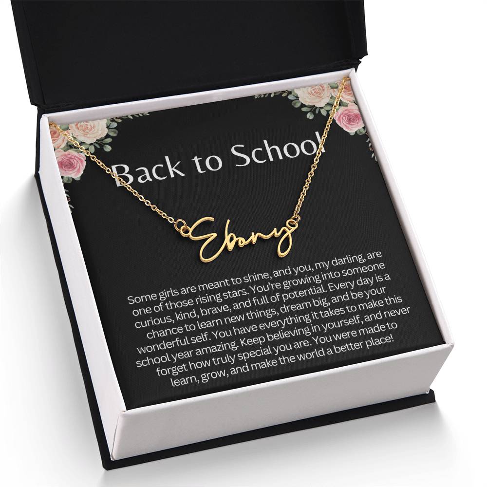Back to School_Name Necklace-1