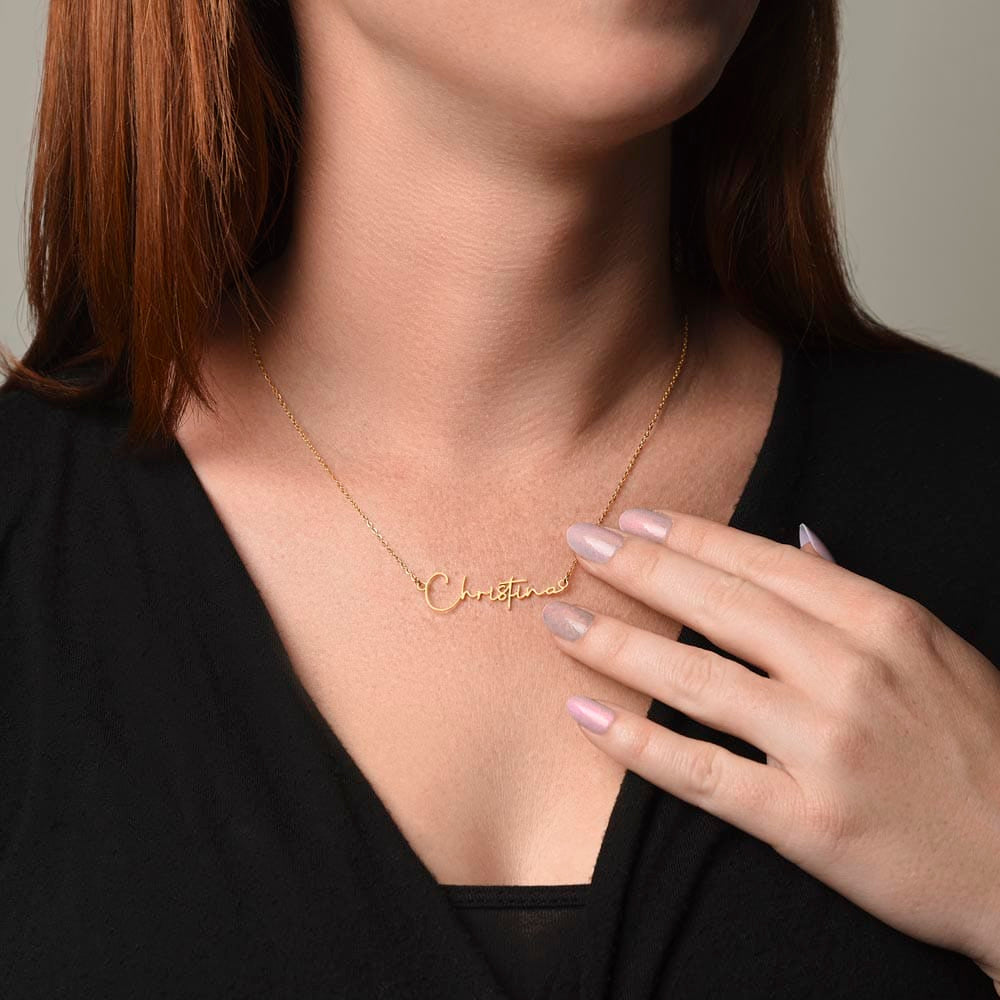 Personalized Graduation Gift for Her - You  Were Made to Inspire Many Hearts!