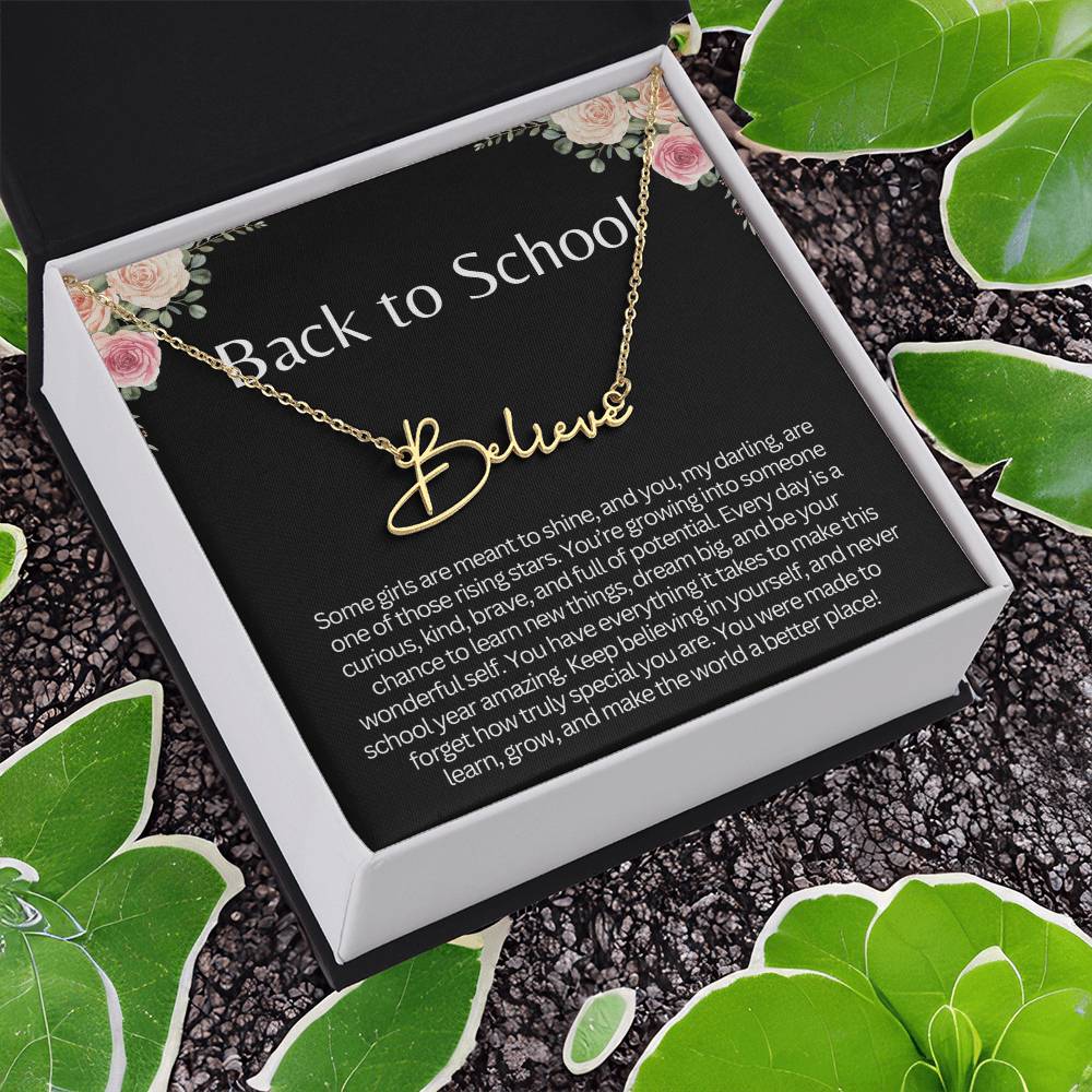 Back to School_Name Necklace-1