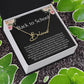 Back to School_Name Necklace-1