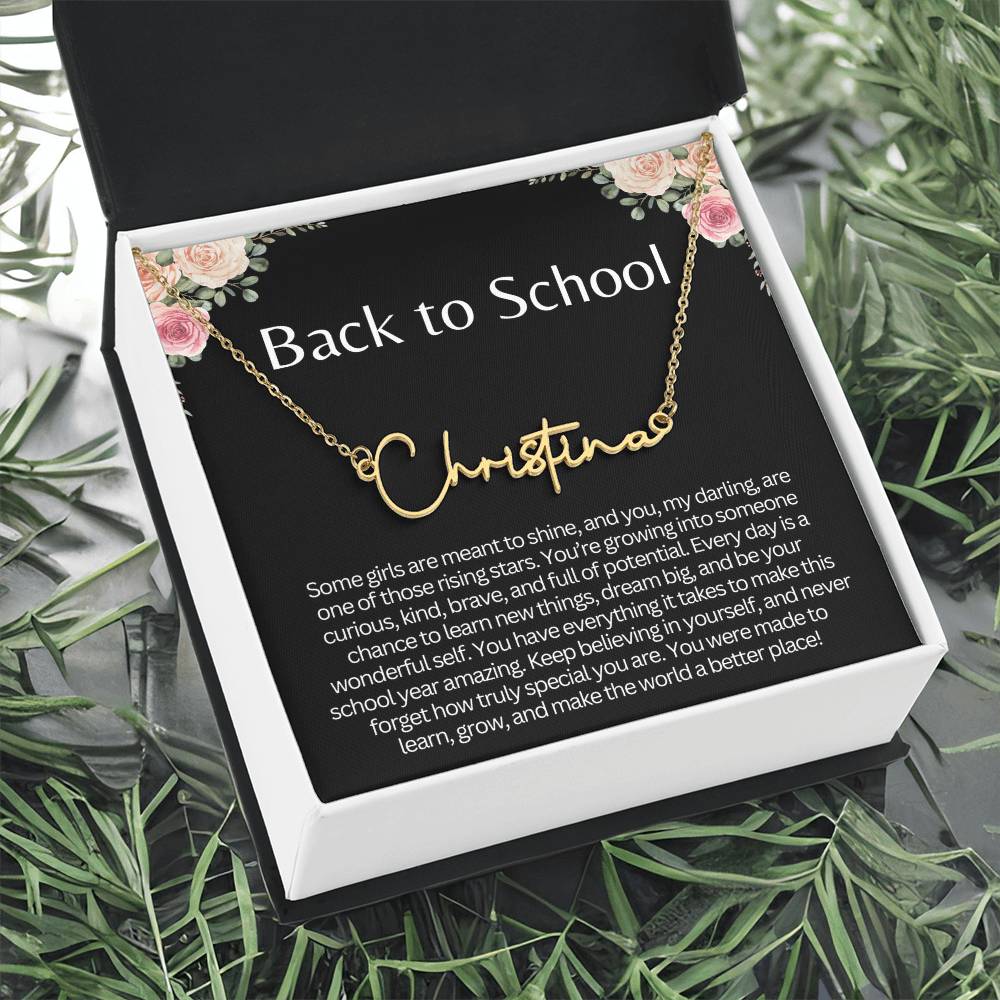 Back to School_Name Necklace-1