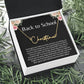 Back to School_Name Necklace-1