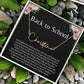 Back to School_Name Necklace-1