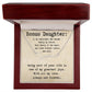 bonus_daughter_signature_style_nklc-1 2023OTOBER30 Signature Style Name necklcace