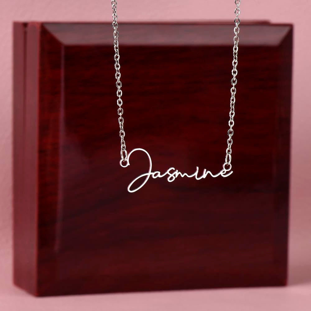 Personalized Graduation Gift for Her - You  Were Made to Inspire Many Hearts!