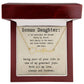 bonus_daughter_signature_style_nklc-1 2023OTOBER30 Signature Style Name necklcace