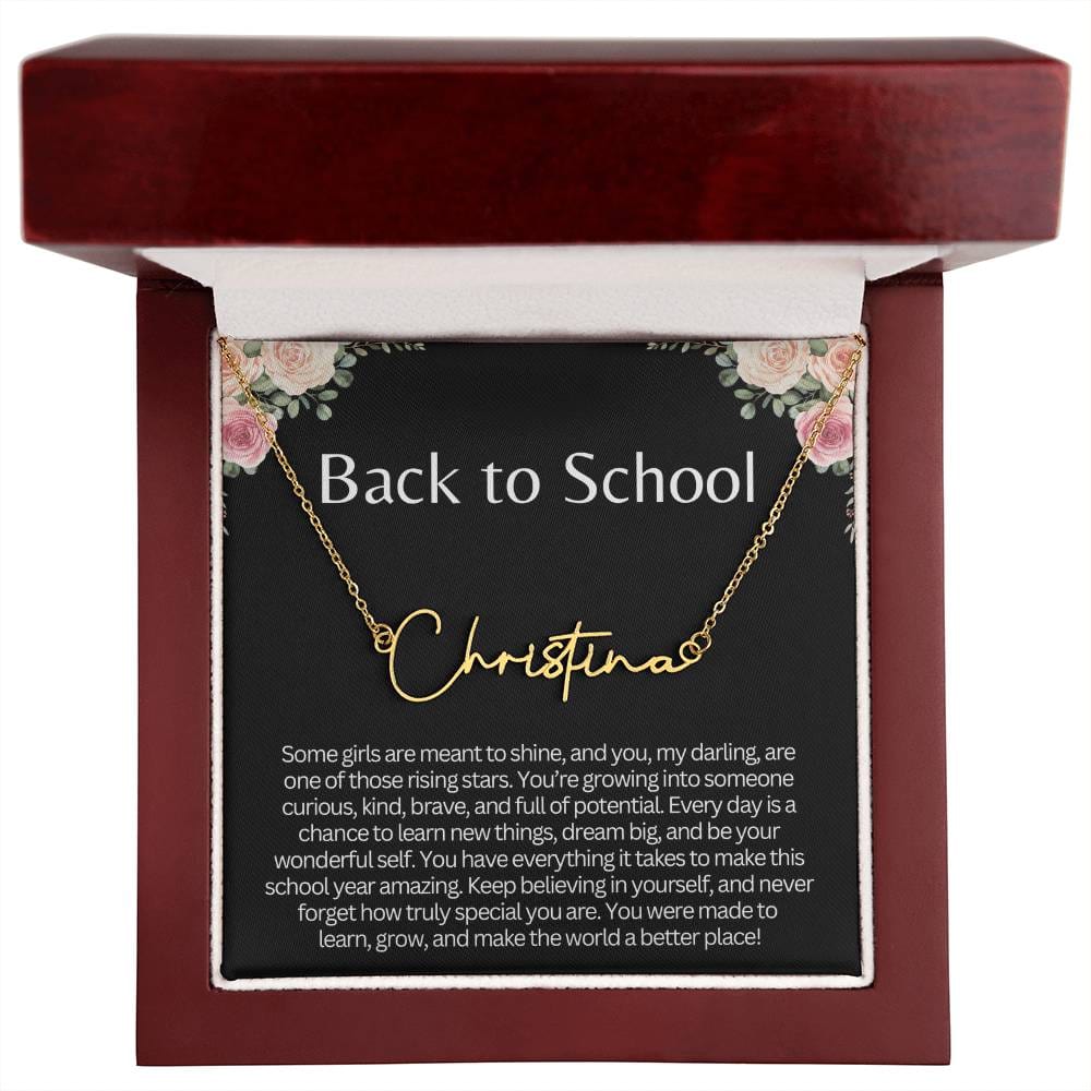 Back to School_Name Necklace-1
