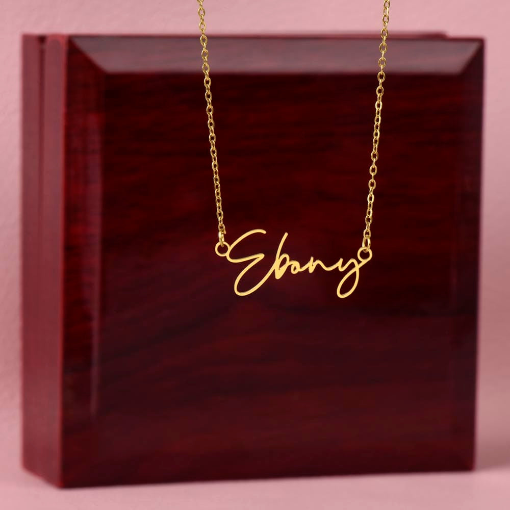 Personalized Graduation Gift for Her - You  Were Made to Inspire Many Hearts!