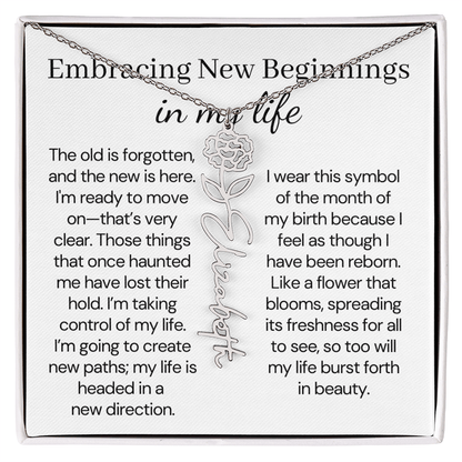Embracing New Beginnings-1