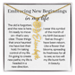 Embracing New Beginnings-1