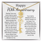 Happy 70th anniversary NEW-1