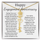 Happy engagement anniversary NEW-1