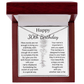 Happy 30th Birthay-1