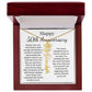 Happy 50th anniversary NEW-1