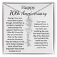 Happy 70th anniversary NEW-1