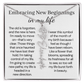 Embracing New Beginnings-1