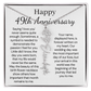Happy 49th anniversary NEW-1
