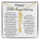 Happy 70th anniversary NEW-1