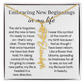 Embracing New Beginnings-1