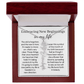 Embracing New Beginnings-1