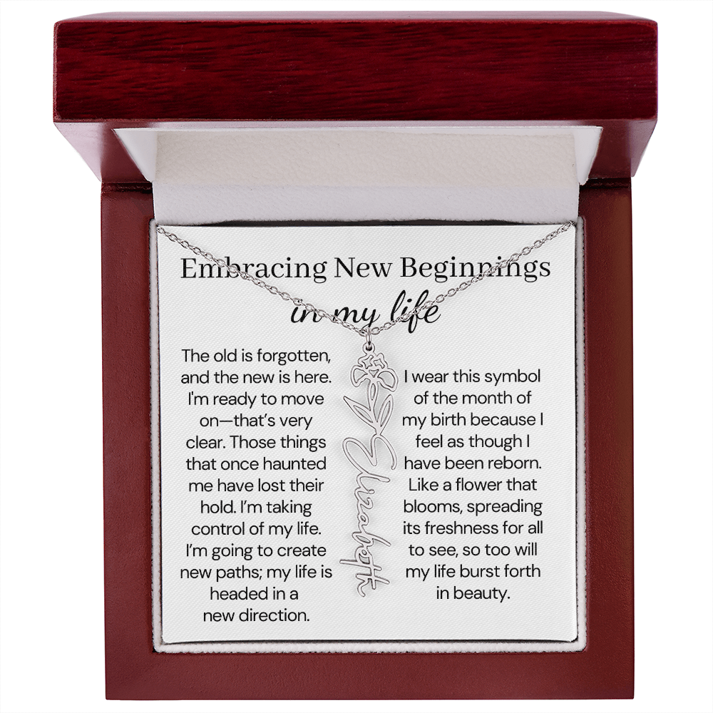 Embracing New Beginnings-1