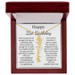 Happy 21st Birthay-1